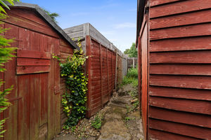 Photo 5- click for photo gallery